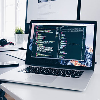 小孩操大人漫画,小孩操大人漫画中的趣味解读